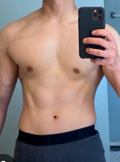 Ok, 2nd time both are Asian porn stars which one would you fuck . 1 or 2.  1 also has a bigger penis<a href="/tag/slut"class="tags"><span>#slut</span></a><a href="/tag/amwf"class="tags"><span>#amwf</span></a><a href="/tag/amwfhub"class="tags"><span>#amwfhub</span></a>