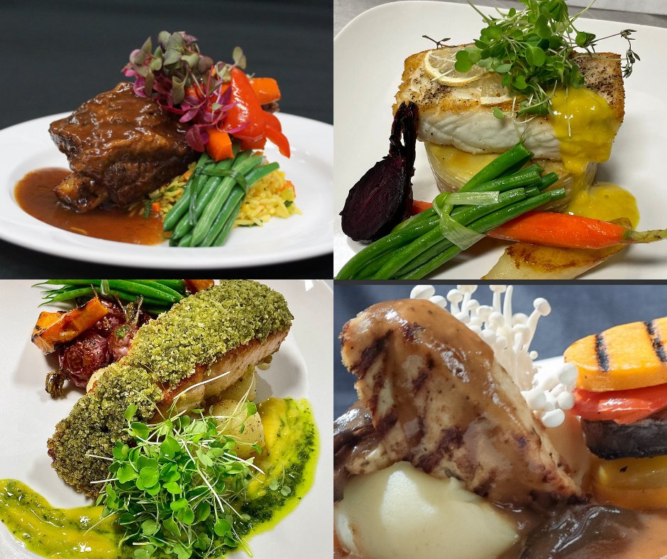 mitzuyankosher's tweet photo. Elevate your next kosher event with Mitzuyan Kosher Catering. Learn more at https://t.co/nXNJSfJEpu

#koshercatering #kosherevents #koshercaterer #eventplanning https://t.co/YBq0EteLgT
