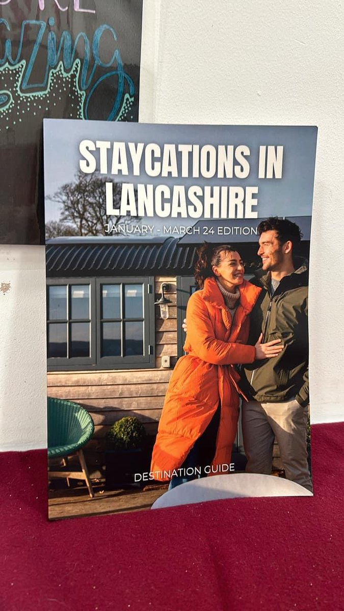 star mental health blackpool support tweet media