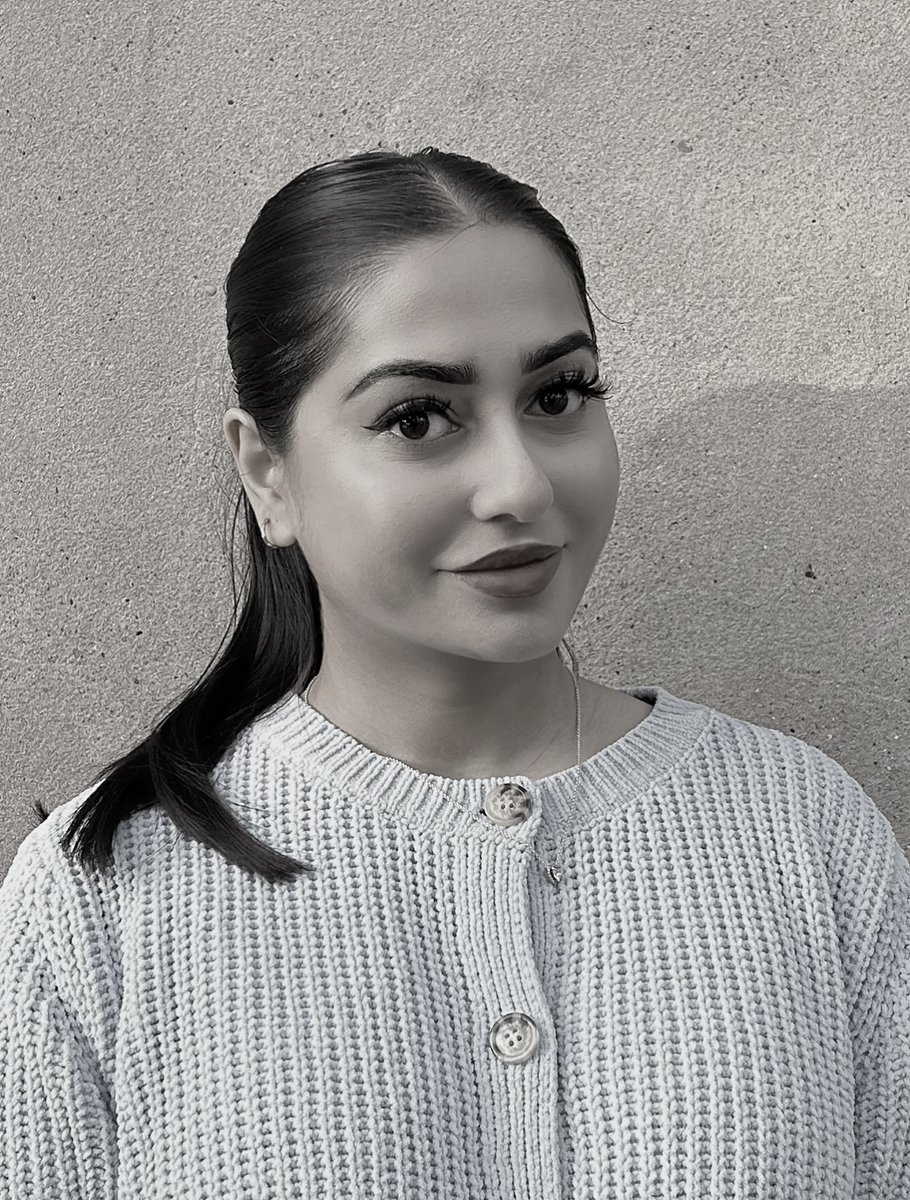 Birmingham Architectural Association tweet media