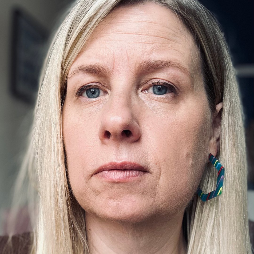 Birmingham Architectural Association tweet media