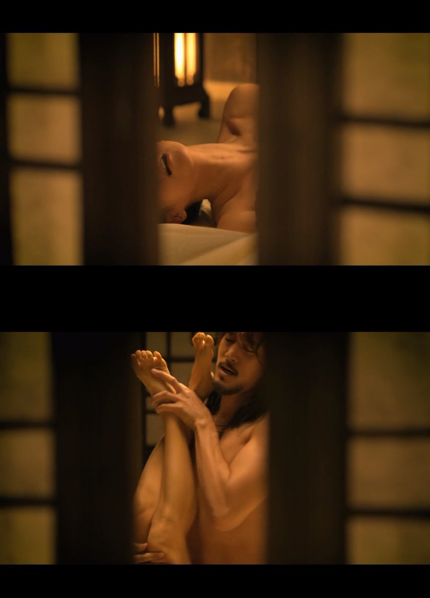 FUJIIDERA tweet media