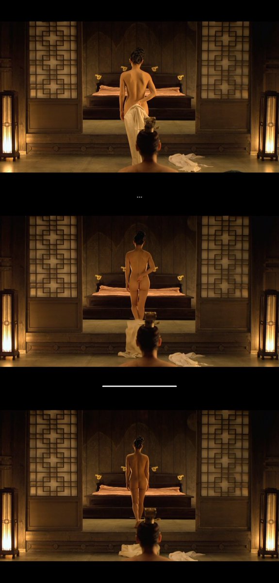 FUJIIDERA tweet media