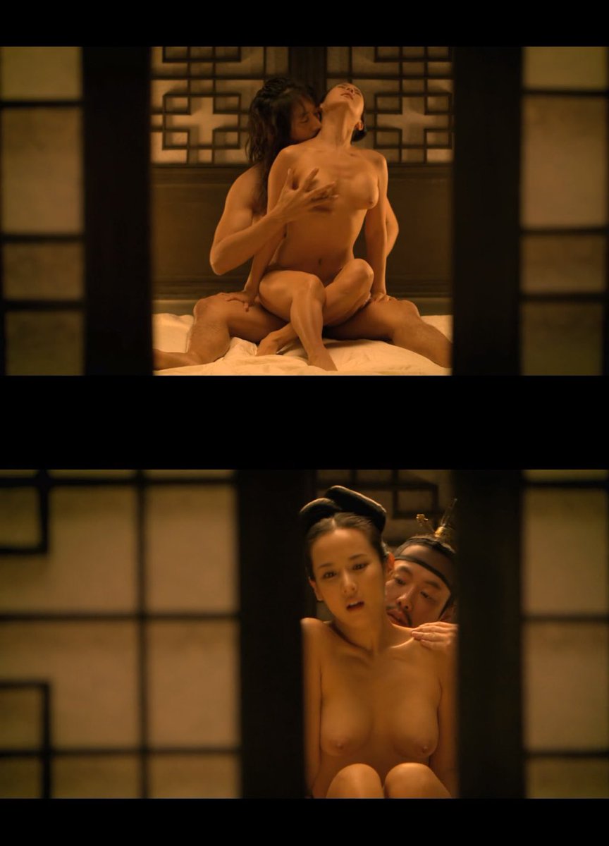 FUJIIDERA tweet media