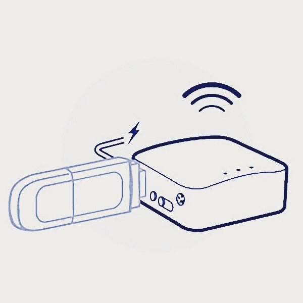 educatecag's tweet photo. COMING SOON: Thymio-Add-On
thymio 2+
für/pour Thymio II Wireless
für/pour Tablets
Voraussichtlich am 29.03.2024 bei uns verfügbar.
Disponible chez nous le 29 mars 2024.
Mehr Info: https://t.co/noSoydcLWf
@ThymioII
#medienundinformatik #robotik #digitalisierung #bildig https://t.co/ArpgYSbkIi