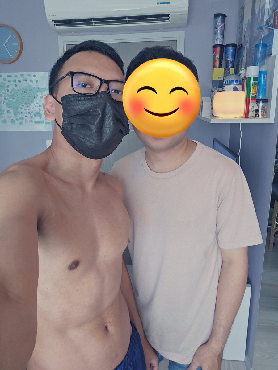 underwearlover tweet media