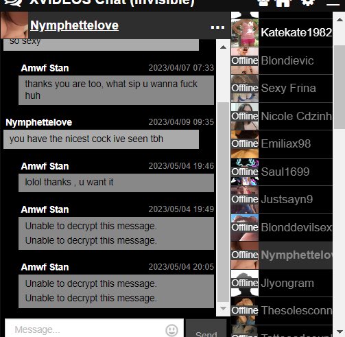 More random testimonials , dm me if you want to get dicked down , I&rsquo;m not always filming :) I enjoy it<a href="/tag/instadaily"class="tags"><span>#instadaily</span></a><a href="/tag/amwf"class="tags"><span>#amwf</span></a><a href="/tag/amaf"class="tags"><span>#amaf</span></a><a href="/tag/ambf"class="tags"><span>#ambf</span></a><a href="/tag/amlf"class="tags"><span>#amlf</span></a><a href="/tag/amwfhub"class="tags"><span>#amwfhub</span></a>