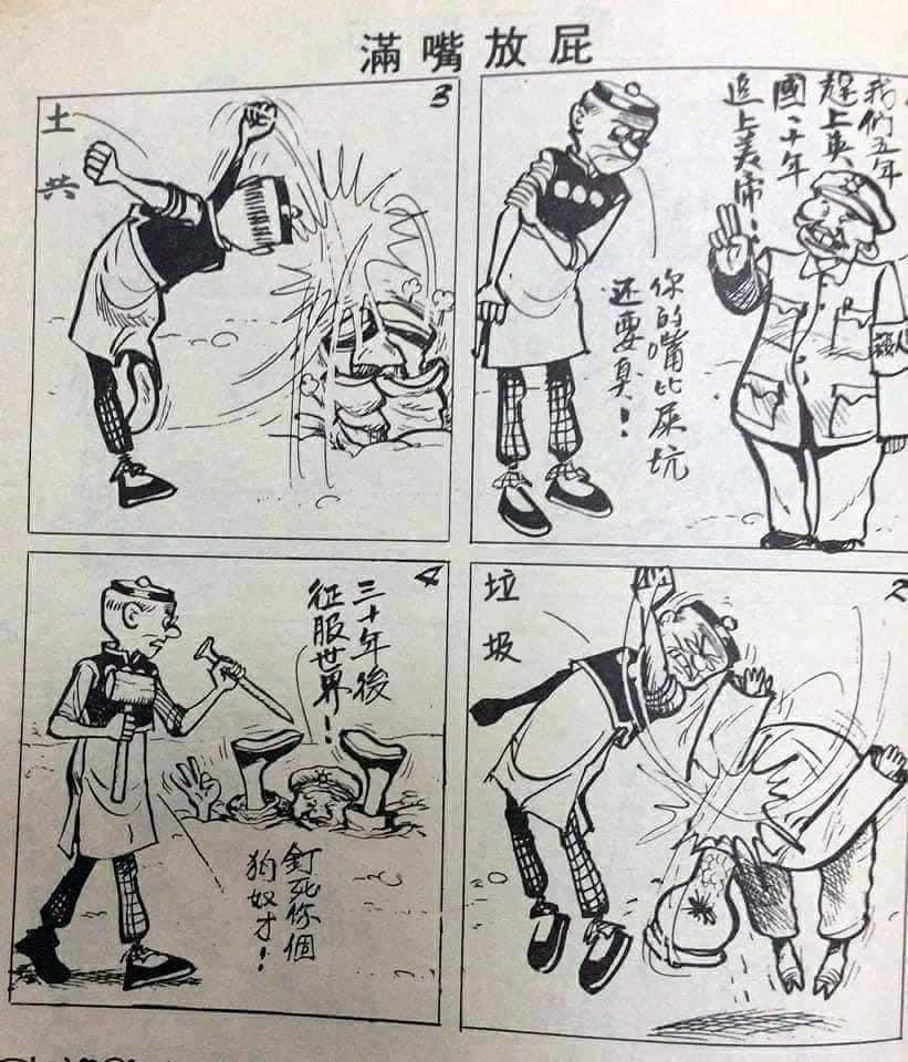 hk2019freehk's tweet photo. https://t.co/M95l2bE8wM