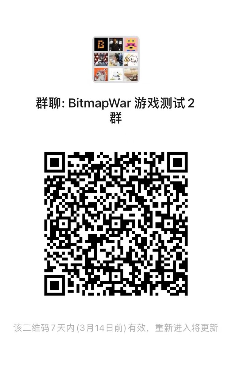 Bitzarrd's tweet photo. Join our group now! https://t.co/NXZExM0HOp