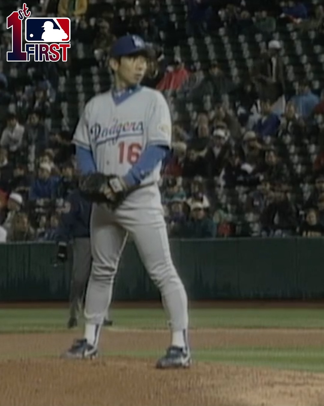 野茂英雄・1995年ナショナルリーグ新人王・1996年ノーヒット・ノーラン額 野茂英雄ノーヒットノーラン！日本人初の快挙／復刻 - MLB