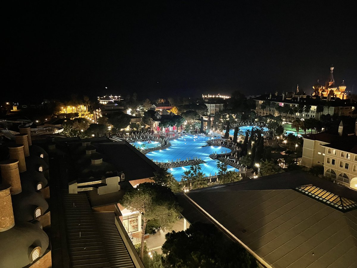 BCarterDesigner's tweet image. ❤️