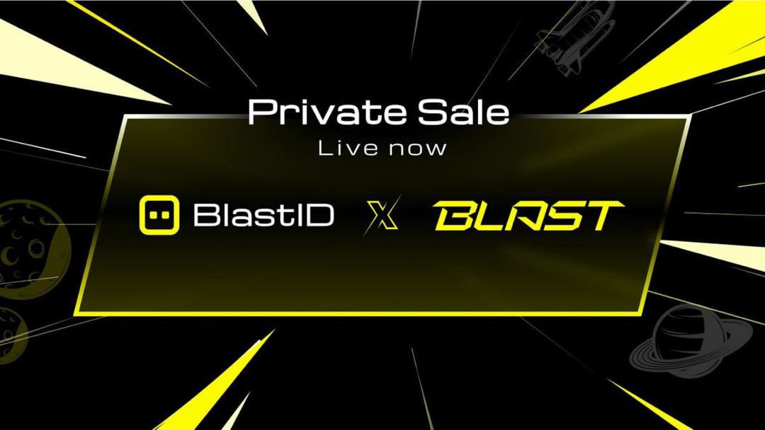 Wale ⭕️ tweet media