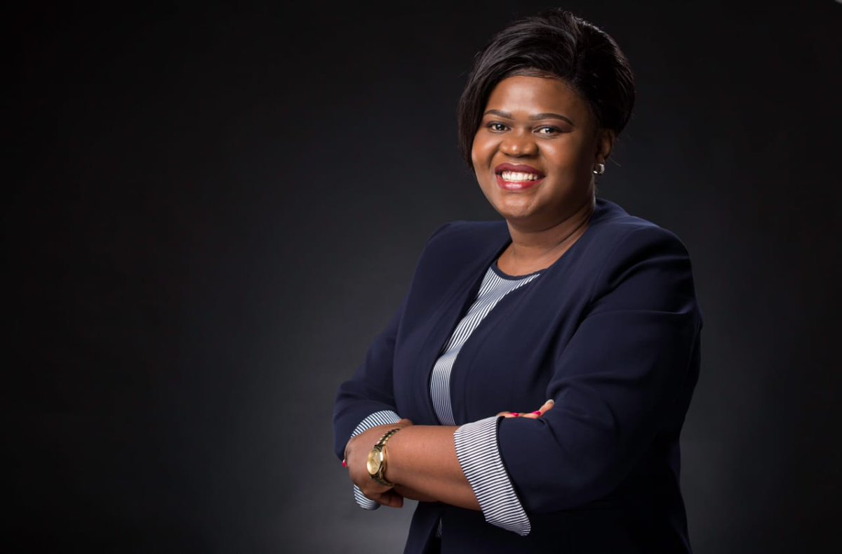 Grace Mercy Akech Osewe (@gracemercyo) on Twitter photo Happy Birthday Your Excellency <a href="/gladyswanga/">Gladys Wanga, E.G.H.</a>! Cheers to another trip around the sun. Wishing you a year of good health, fulfillment and impactful service. <a href="/HomaBayCountyKE/">𝐇𝐨𝐦𝐚 𝐁𝐚𝐲 𝐂𝐨𝐮𝐧𝐭𝐲</a> #UnlockingEndlessPotential Happy Birthday Your Excellency <a href="/gladyswanga/">Gladys Wanga, E.G.H.</a>! Cheers to another trip around the sun. Wishing you a year of good health, fulfillment and impactful service. <a href="/HomaBayCountyKE/">𝐇𝐨𝐦𝐚 𝐁𝐚𝐲 𝐂𝐨𝐮𝐧𝐭𝐲</a> #UnlockingEndlessPotential