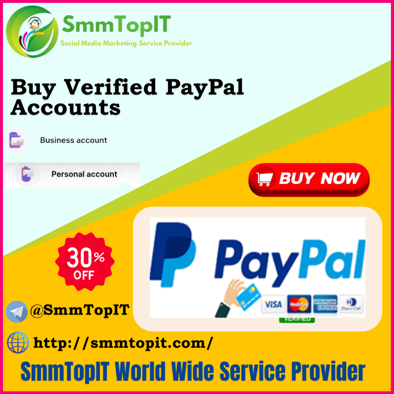 mdlalan4205's tweet photo. Buy Verified PayPal Accounts
https://t.co/rTptyr9fj3
✅✅✅✅✅
Telegram:@SmmtopIT
WhatsApp:+1(657)206-7505
#Developers #bugbounty #CyberAttack #cybersecurity #Security #infosec #OpenSource #tech #DataSecurity #Malware #Hackers #NFTCommunity #SMMTOPIT https://t.co/zNZ7xjChCX
