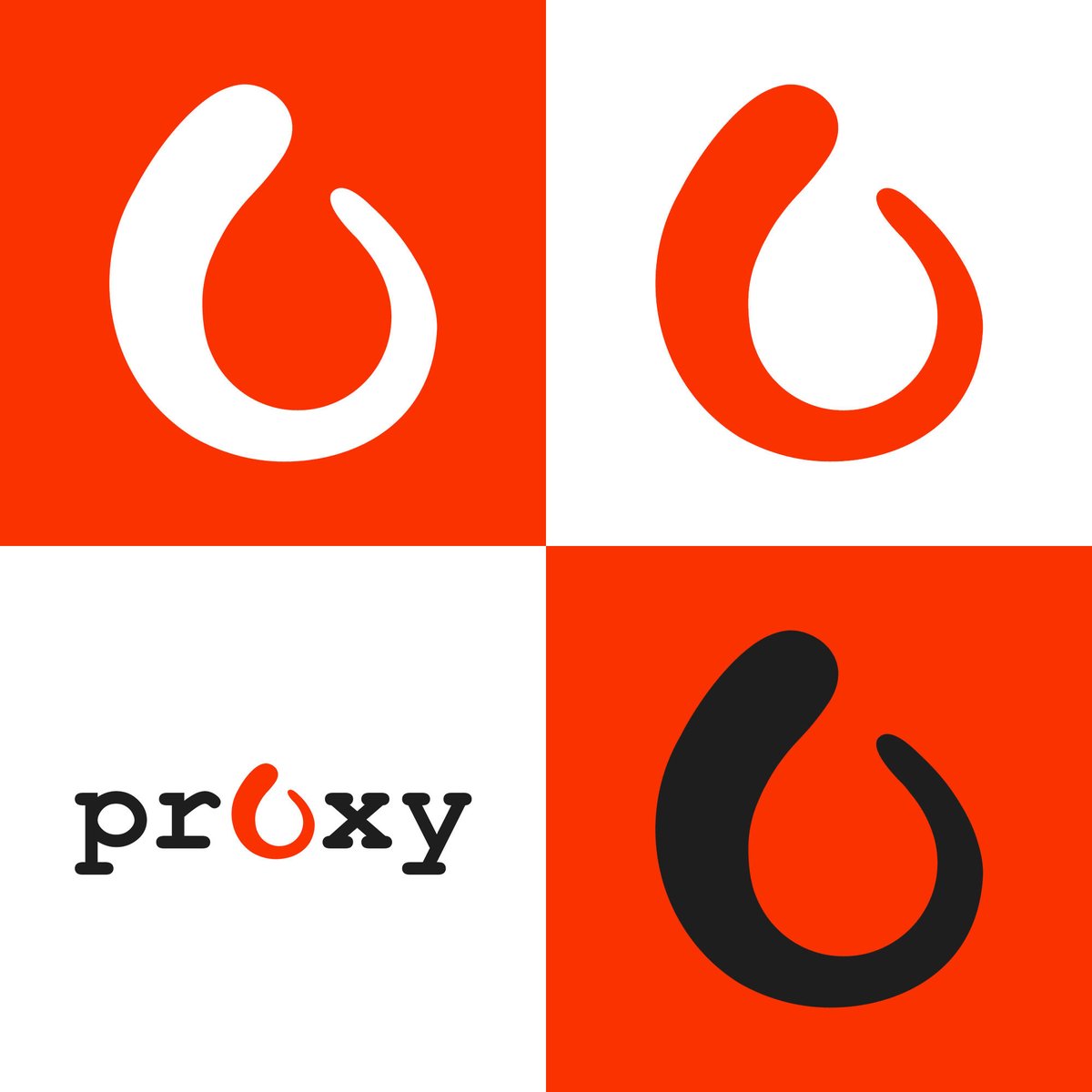 Vandaag is het tijd.
Voor de volgende 25 jaar.

Met trots presenteren we daarom vandaag onze nieuwe huisstijl en branding aan de wereld!

Technologie voor morgen, maken we vandaag. 

#it #opensource #cloud #newbranding 

proxy.nl