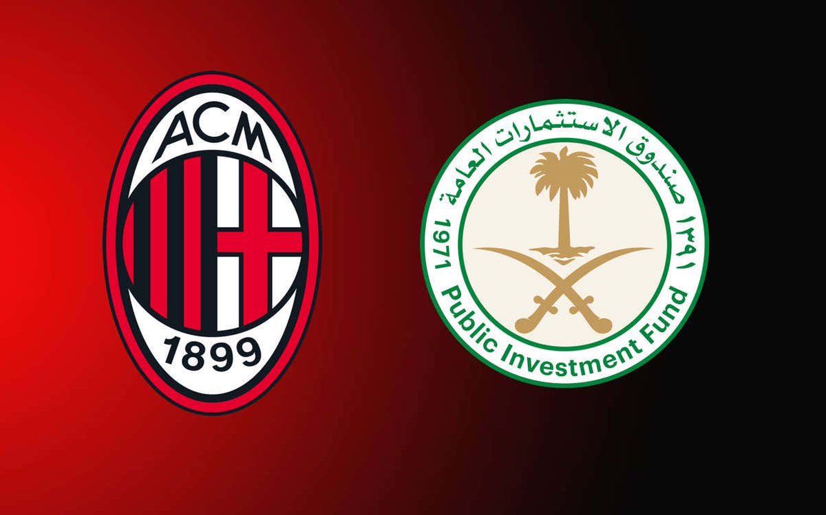 Louis Girardi tweet media