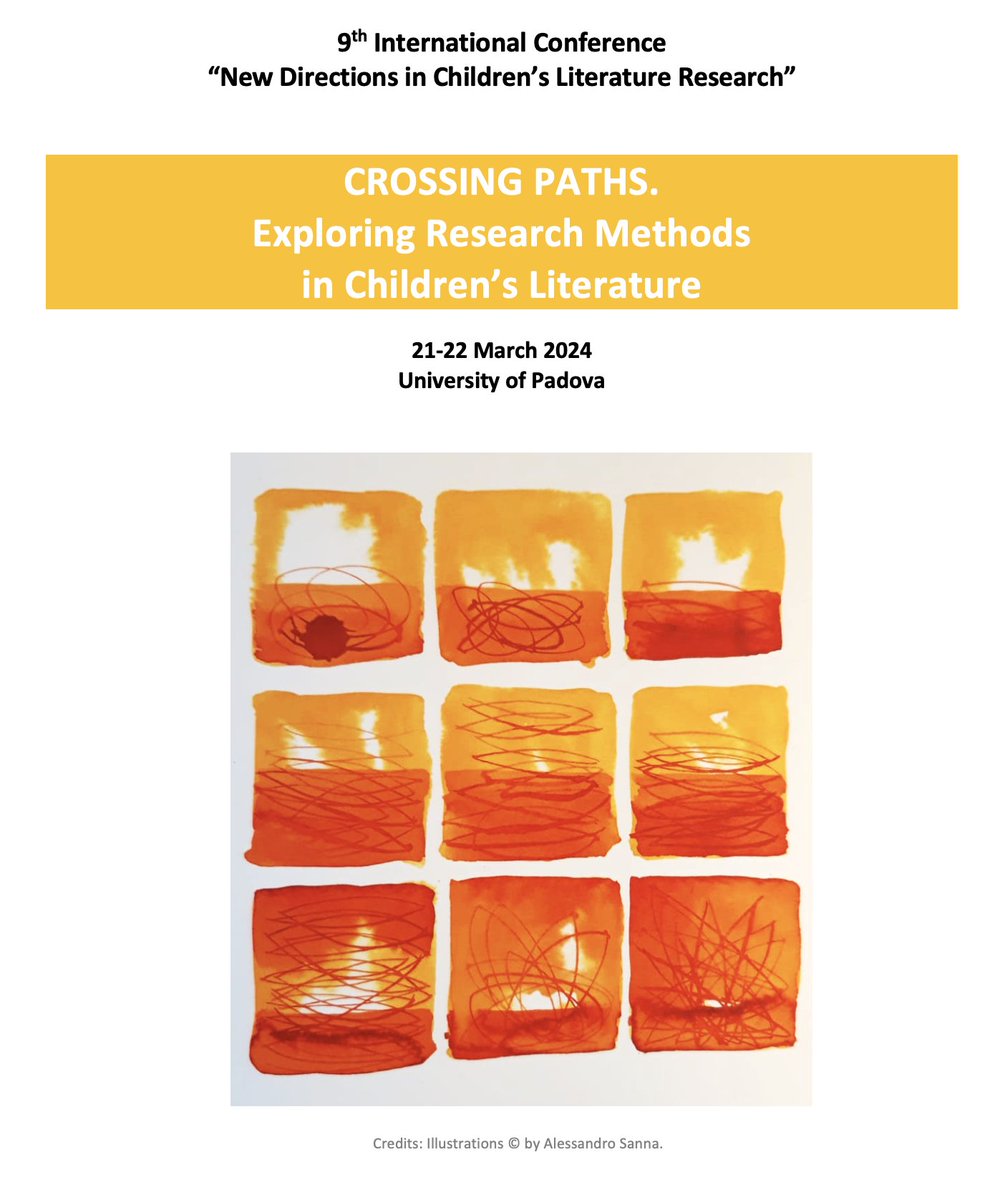 Chrysogonus Siddha Malilang tweet media