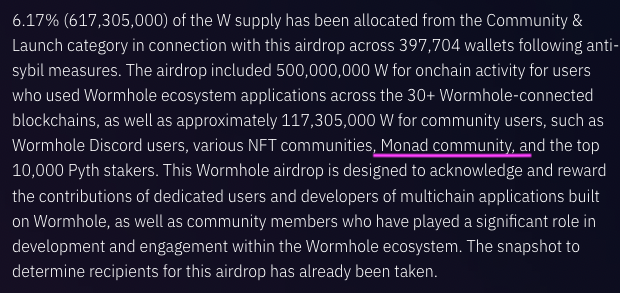 smolbaboon tweet media