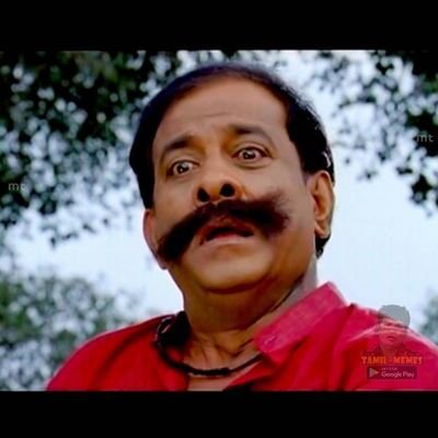 KumarUrutt5097's tweet photo. Dei dei like podaadhinga da https://t.co/Y9aBeRty20