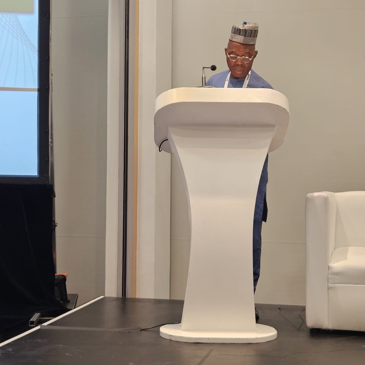 UNIDO South Africa tweet media