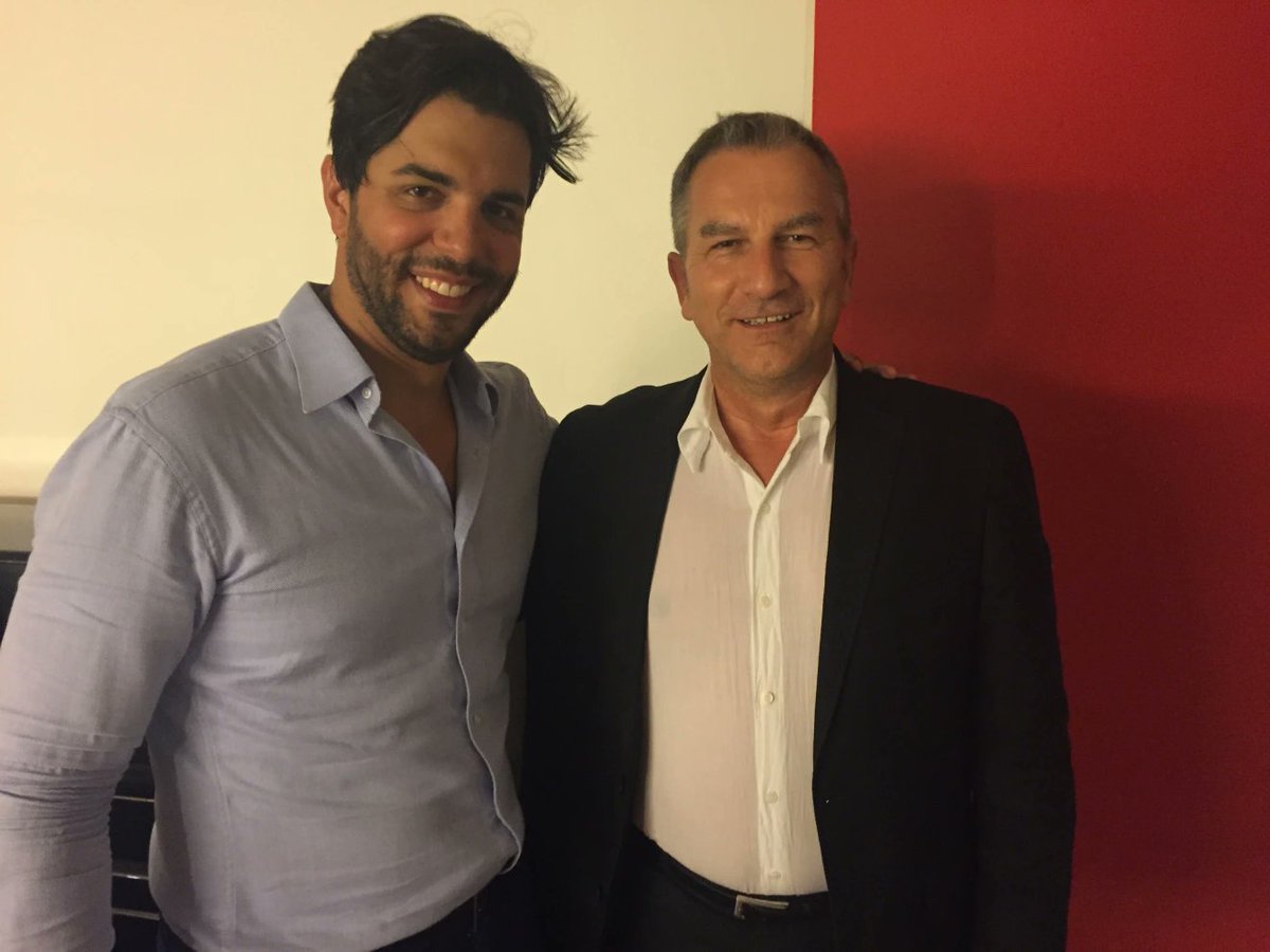 2014-2022 ils ont fait le @FestivalRF <a href="/OONMLR/">Opéra Orchestre national Montpellier Occitanie</a> <a href="/nationaldefce/">Orchestre National de France</a> <a href="/PhilharRF/">Orchestre Philharmonique de Radio France</a> <a href="/ChoeurRF/">Choeur RF</a> <a href="/MaitriseRF/">Maîtrise RF</a> <a href="/orchestreONBA/">Orchestre National Bordeaux Aquitaine</a> @onlille <a href="/LesSiecles/">Les Siècles</a> <a href="/francemusique/">France Musique</a> 
jeanpierrerousseaublog.com/2024/03/07/289…