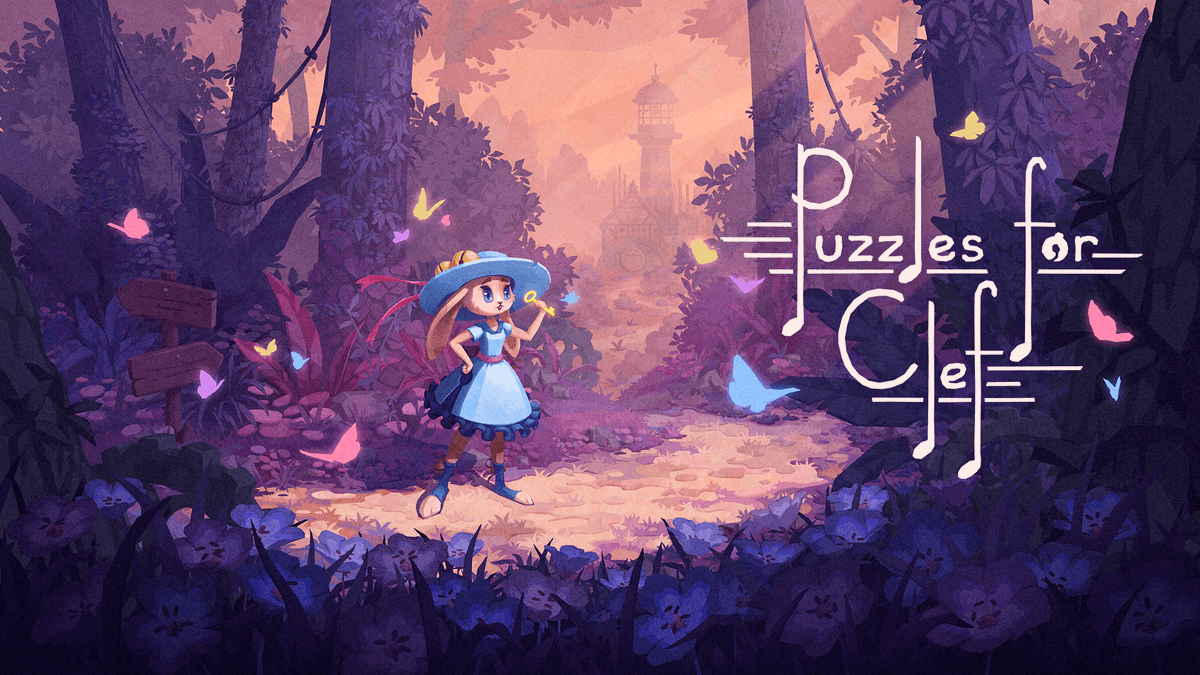 alex_kozack's tweet photo. 🔴 Сьогодні на трансляції буду розгадувати загадки у #PuzzlesforClef

YouTube та Twich посилання ↓ https://t.co/WedSbk1z2e