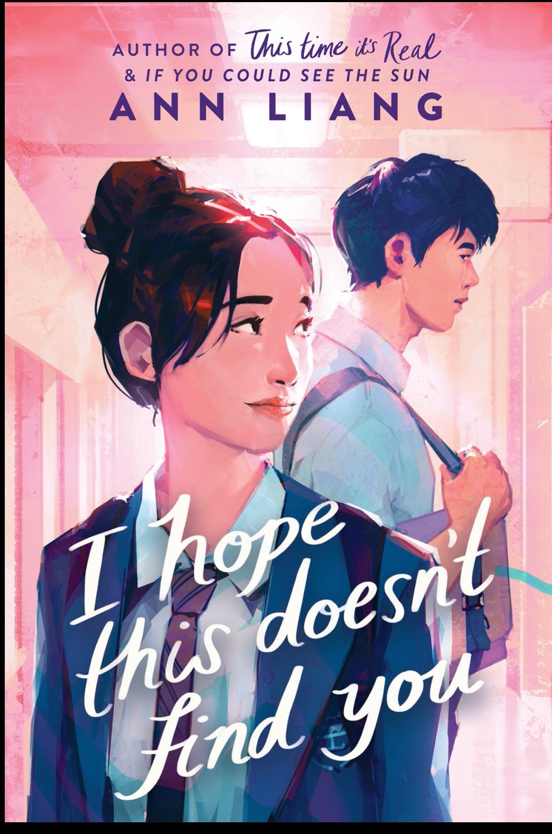 hiii im back &amp; its with this book i hope its good🤭