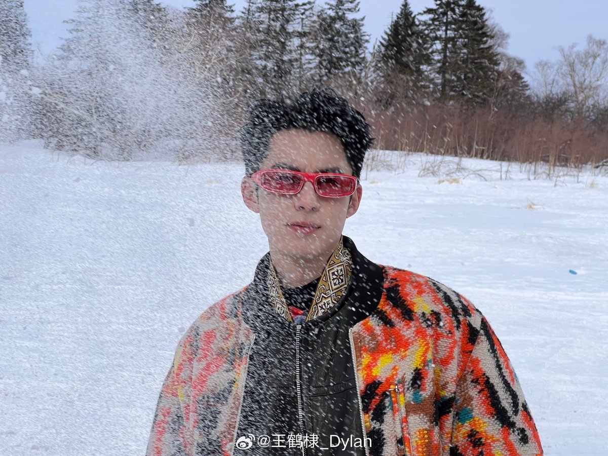 nin9men9's tweet photo. 240307
오늘! 재밌어! https://t.co/bybzEfckXr