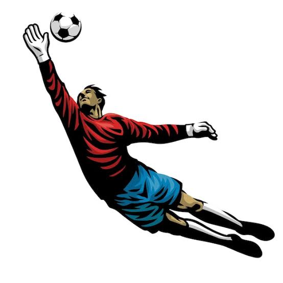 Siaran Bola Live tweet media