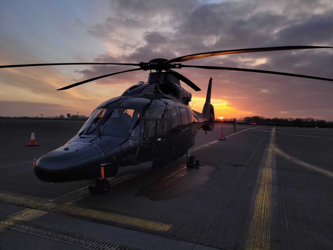 The Collection airports and #WestonAviation #FBOs are great departure points for busy meeting days.

Helicopter or fixed wing. You decide.

<a href="/SouthendAirport/">London Southend Airport</a>
<a href="/CBGJetCentre/">Cambridge Jet Centre</a>
@BrightonCityAir

westonaviation.com

#cambridgecityairport #londonsouthendairport #brightoncityairport