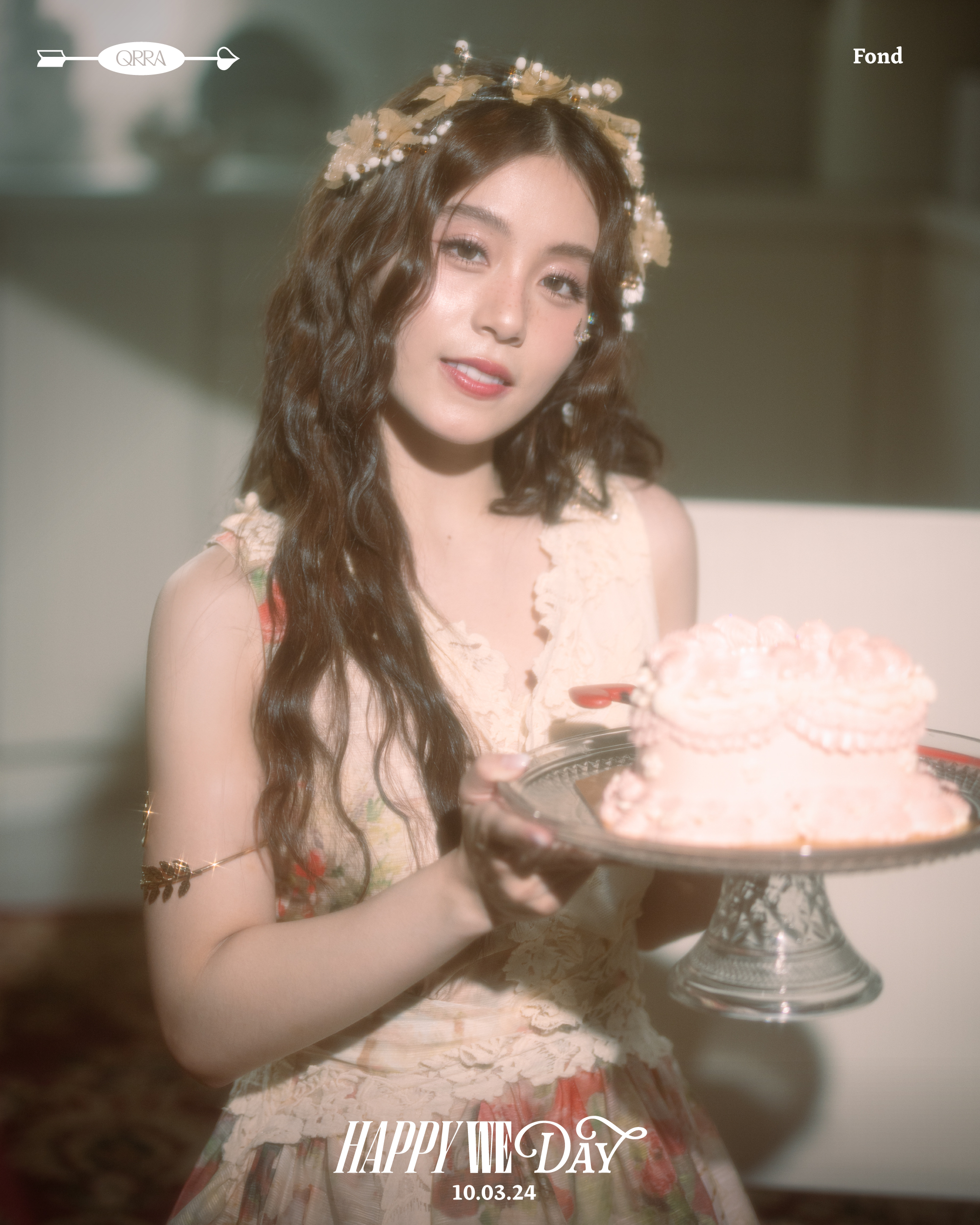 GIDdWE5WAAAlXuI?format=jpg&name=4096x4096