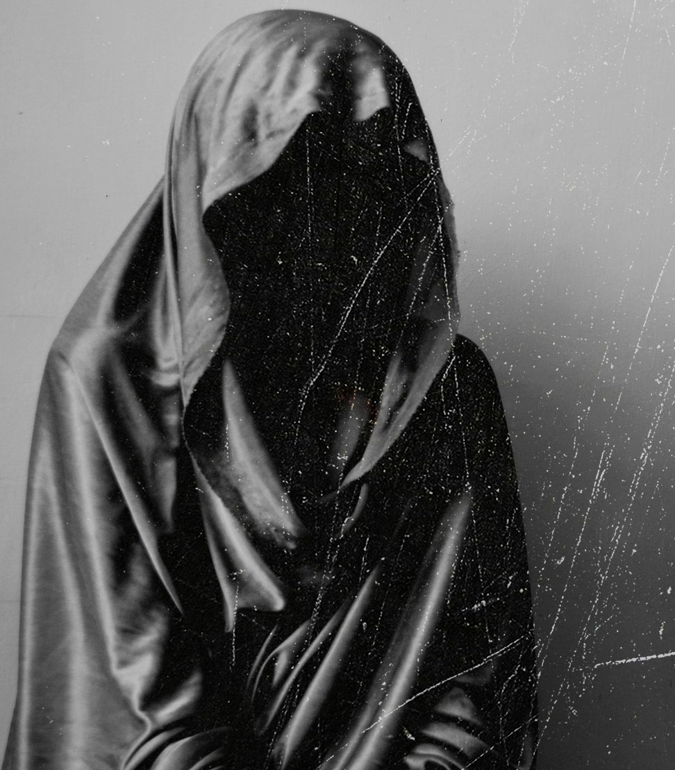 Elizabedsh1's tweet image. GM 🖤