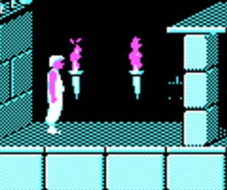 ⏳ TuberViejuner ⌛ tweet media