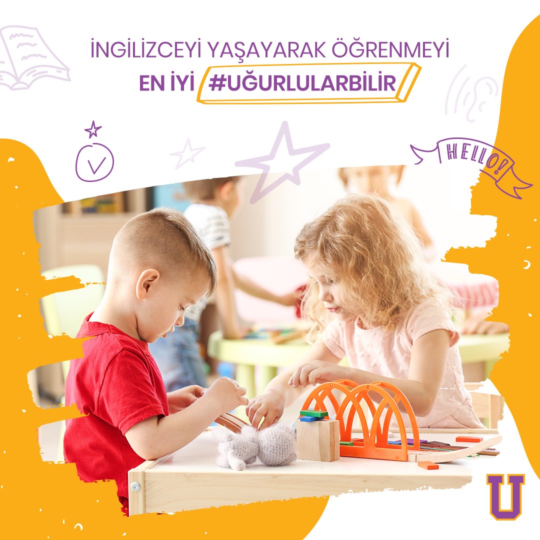 UOBolluca's tweet photo. İngilizce konuşmak hayatımızın olmazsa olmaz bir parçasıdır.
Peki siz doğru bir Gramer ve Telaffuz ile İngilizce konuşmak için neler yapıyorsunuz ?

#ugurluolmak
#egitim 
#ugurokullarıbollucakampüsü
@UgurOkullari  @etkaghhs  @_selimakca @TacettinAkkus @uludereozge @y_sevinckan https://t.co/hEoj2idKgs