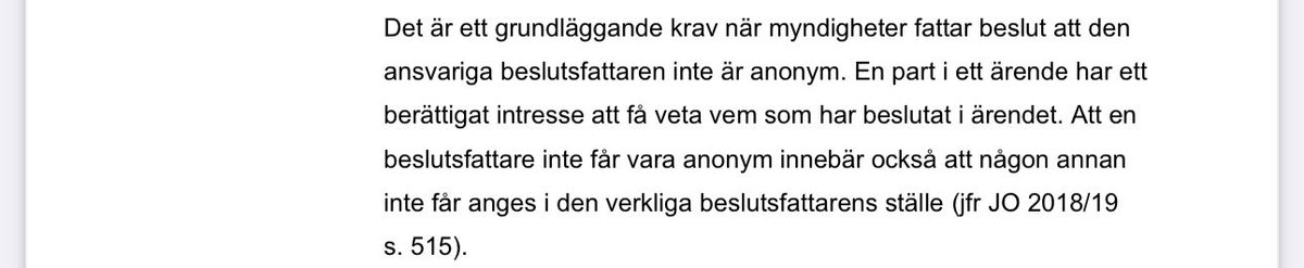 Peter Hellman tweet media