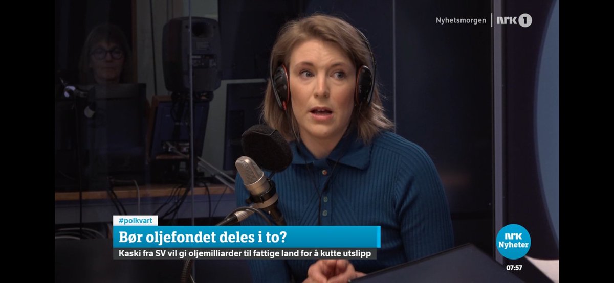 Per Kristian Sbertoli tweet media