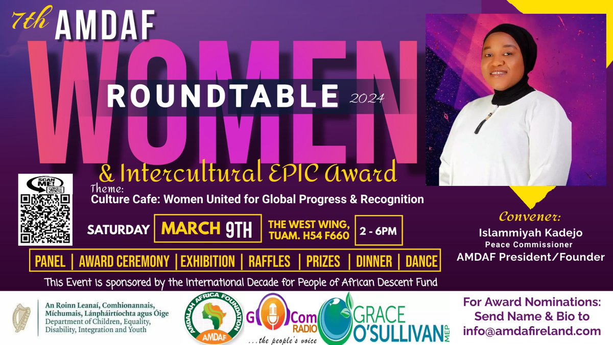 GOCOM Radio tweet media