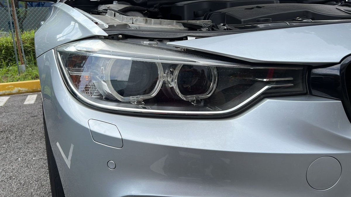 propelauto's tweet photo. BMW F30 320i N20 car stripping out for spare parts at #PropelAutoScrapYard 

Grabbers!! Come &amp; Grab before it's Gone🤗🛻 

#F30Spares #Mtech #Bodykit #Msports #Bumpers #Headlights #F30Bodykits #Sportrims #N20Engine #F30CushionSet #BlackSeats #BMW #Spare #CarParts #BMWParts #Grab https://t.co/L2u6qoZAw1