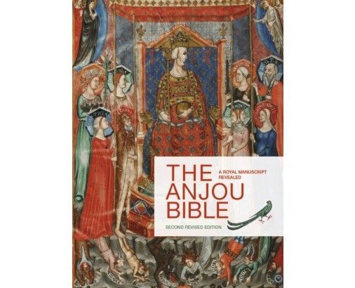 Theology Research News @ Louvain tweet media