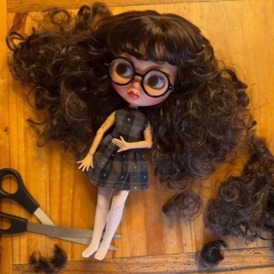 heemonitor's tweet photo. #NewProfilePic https://t.co/muIaHg4mjz