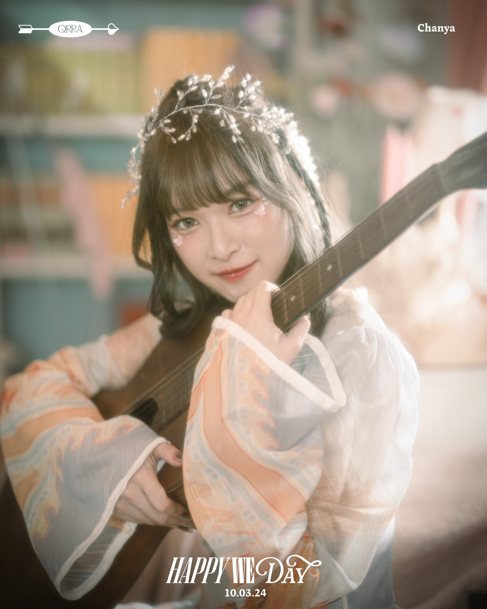 GIDeMi_WIAAswu8?format=jpg&name=4096x4096