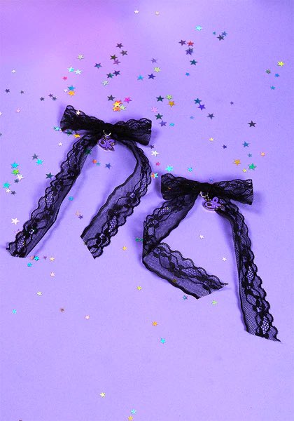 sof 🧚🏽‍♀️ lacy is a love song tweet media