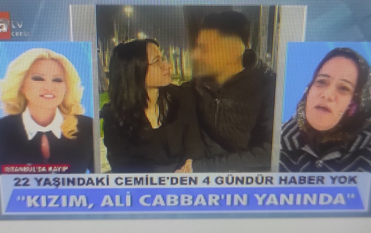 Ali Cabbar sonunda çalgı çalmayı bırakıp kızı kaçırmış.  Oyna Ali Cabbar. #alicabbar