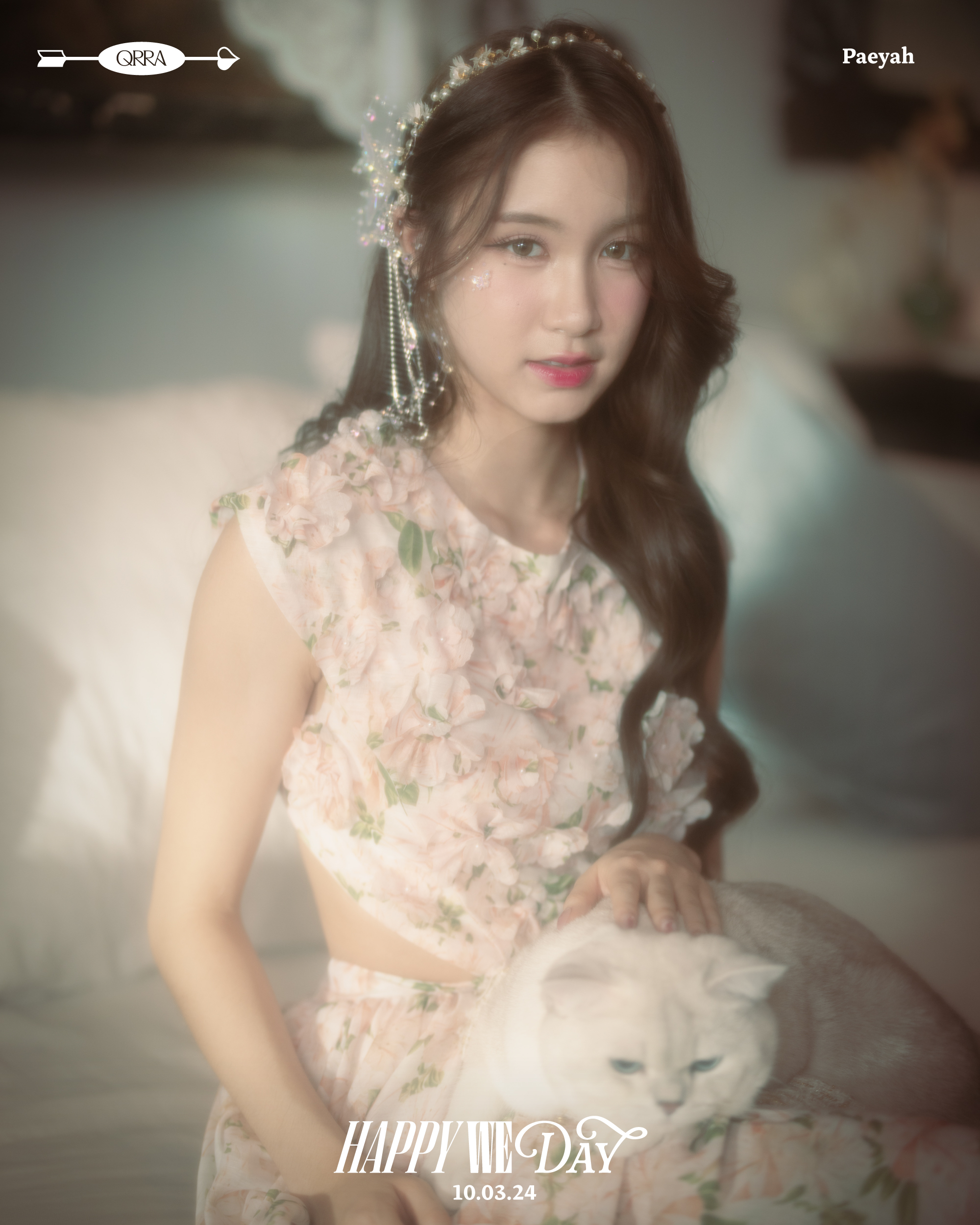 GIDeSBLWoAA1k5W?format=jpg&name=4096x4096