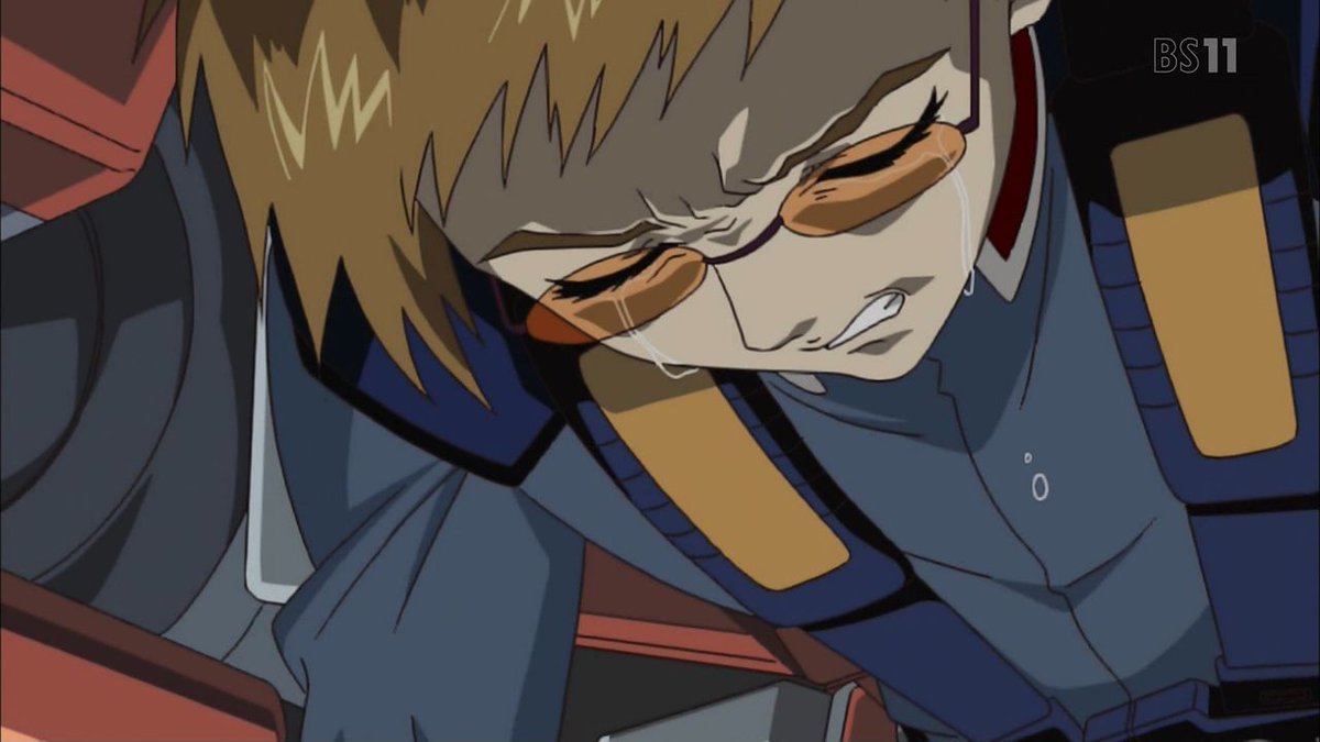 コトブキプラス谷在家店 on X:  