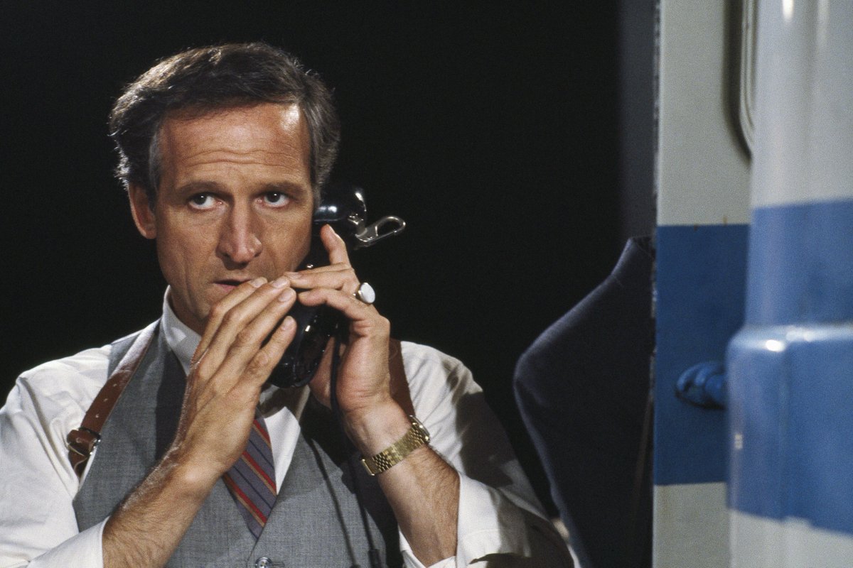 Marty Whelan tweet media