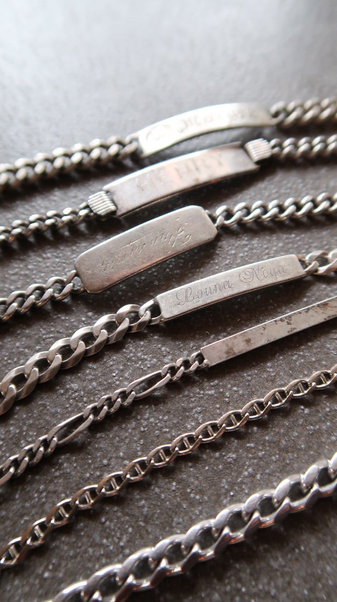 TSGD_tokyo's tweet photo. 買い付け商品が大量入荷です！
まずは 毎回大人気のアクセサリー。
コーディネートのポイントに
ぜひ加えてみて下さいね🪄︎︎💍✨ https://t.co/g4nfOEZD7q