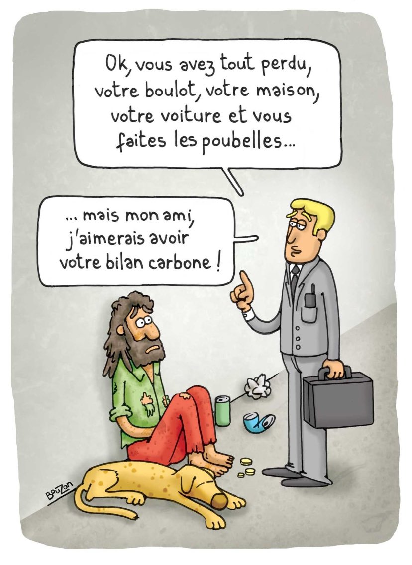 soniadorgeville's tweet photo. #Europeennes2024
#Ecologieaucentre
#AvecGovernatori
#ÉlectionsEuropéennes2024
#MajoritéEcologiste
#Europe @Ecologie_Centre 🌍✅ Parce qu'on peut réduire son bilan carbone sans finir à la rue ! Le 9 juin 2024 je vote pour la cohérence 💚 https://t.co/FFEikzZJUN