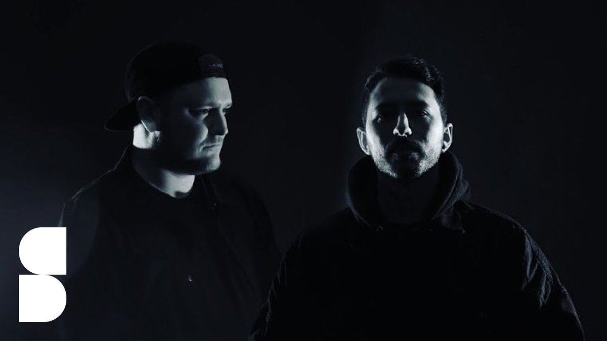Label heads Ill Truth (<a href="/Revan_IllTruth/">Revan_IllTruth</a> &amp; <a href="/JayILLTRUTH/">Ill Truth</a>) are back, teaming up with fellow compadres <a href="/ZeroZeroDnB/">Jesse ZeroZero</a> &amp; <a href="/creaturesdnb/">Creatures</a> for the ‘Money &amp; Power’ EP

🔊 - urlz.fr/pNBP