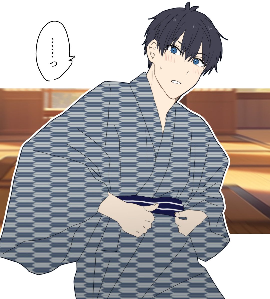 GIDeyUWa0AAyVnL.jpg
